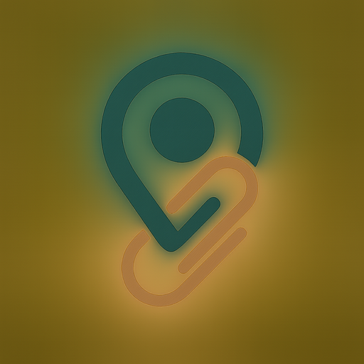 富华优配 logo